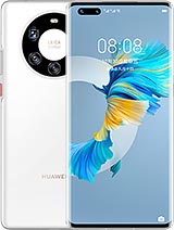 Huawei P50 Pro at Switzerland.mymobilemarket.net