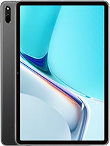 Best available price of Huawei MatePad 11 (2021) in Switzerland