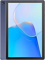 Best available price of Huawei MatePad C5e in Switzerland