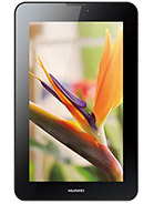 Best available price of Huawei MediaPad 7 Vogue in Switzerland