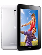 Best available price of Huawei MediaPad 7 Youth in Switzerland