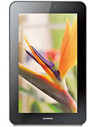 Best available price of Huawei MediaPad 7 Youth2 in Switzerland