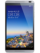 Best available price of Huawei MediaPad M1 in Switzerland