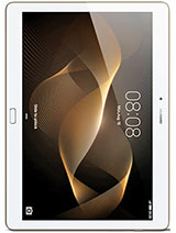 Best available price of Huawei MediaPad M2 10-0 in Switzerland