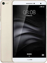 Best available price of Huawei MediaPad M2 7-0 in Switzerland