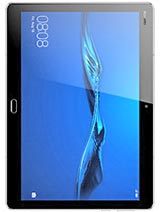 Best available price of Huawei MediaPad M3 Lite 10 in Switzerland