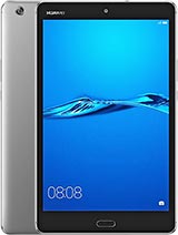Best available price of Huawei MediaPad M3 Lite 8 in Switzerland