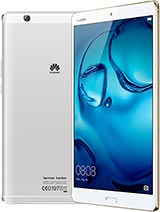 Best available price of Huawei MediaPad M3 8-4 in Switzerland