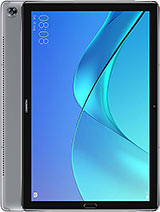 Best available price of Huawei MediaPad M5 10 in Switzerland