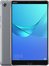 Best available price of Huawei MediaPad M5 8 in Switzerland