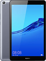 Best available price of Huawei MediaPad M5 Lite 8 in Switzerland