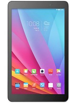 Best available price of Huawei MediaPad T1 10 in Switzerland