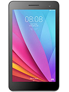 Best available price of Huawei MediaPad T1 7-0 in Switzerland