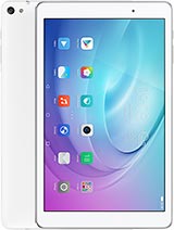 Best available price of Huawei MediaPad T2 10-0 Pro in Switzerland
