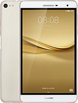 Best available price of Huawei MediaPad T2 7-0 Pro in Switzerland