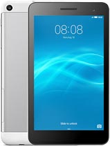 Best available price of Huawei MediaPad T2 7-0 in Switzerland