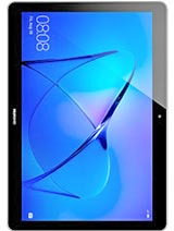 Best available price of Huawei MediaPad T3 10 in Switzerland