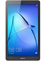 Best available price of Huawei MediaPad T3 7-0 in Switzerland