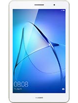 Best available price of Huawei MediaPad T3 8-0 in Switzerland
