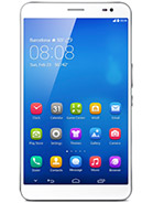 Best available price of Huawei MediaPad X1 in Switzerland