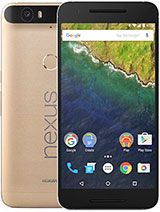 Best available price of Huawei Nexus 6P in Switzerland