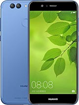 Best available price of Huawei nova 2 plus in Switzerland