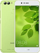 Best available price of Huawei nova 2 in Switzerland