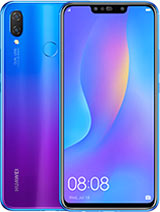 Best available price of Huawei nova 3i in Switzerland