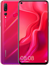 Best available price of Huawei nova 4 in Switzerland