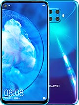 Best available price of Huawei nova 5z in Switzerland