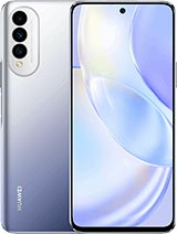 Best available price of Huawei nova 8 SE Youth in Switzerland