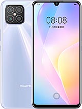 Best available price of Huawei nova 8 SE in Switzerland