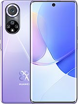 Best available price of Huawei nova 9 in Switzerland