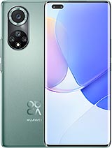 Best available price of Huawei nova 9 Pro in Switzerland
