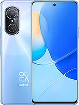 Best available price of Huawei nova 9 SE in Switzerland