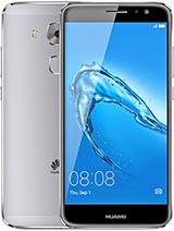 Best available price of Huawei nova plus in Switzerland