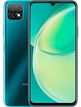 Best available price of Huawei nova Y60 in Switzerland