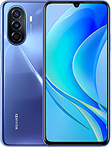 Best available price of Huawei nova Y70 Plus in Switzerland