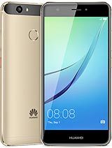 Best available price of Huawei nova in Switzerland