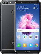 Best available price of Huawei P smart in Switzerland