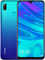 Best available price of Huawei P smart 2019 in Switzerland