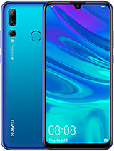 Best available price of Huawei Enjoy 9s in Switzerland