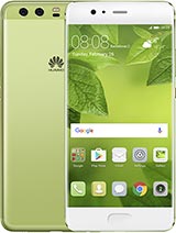 Best available price of Huawei P10 in Switzerland
