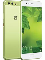 Best available price of Huawei P10 Plus in Switzerland