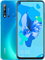 Best available price of Huawei nova 5i in Switzerland