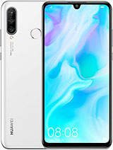 Best available price of Huawei P30 lite in Switzerland