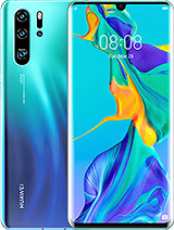 Best available price of Huawei P30 Pro in Switzerland