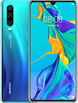 Best available price of Huawei P30 in Switzerland