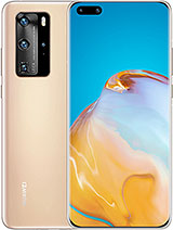 Best available price of Huawei P40 Pro in Switzerland