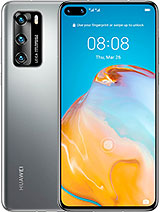 Huawei nova 8 SE 4G at Switzerland.mymobilemarket.net
